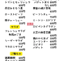 画像236