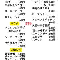 画像237
