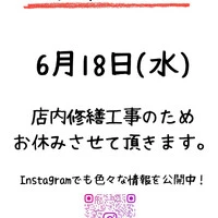 画像239