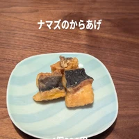 画像242
