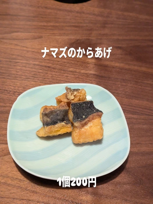 画像242