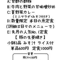 画像244