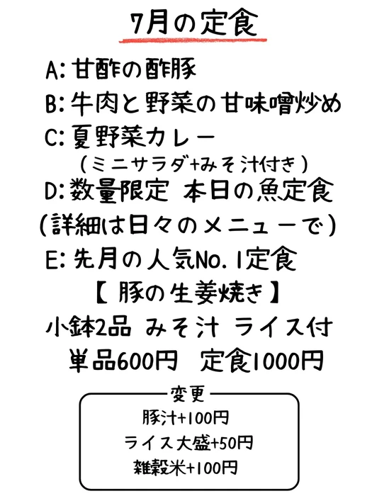 画像244