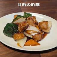 画像245