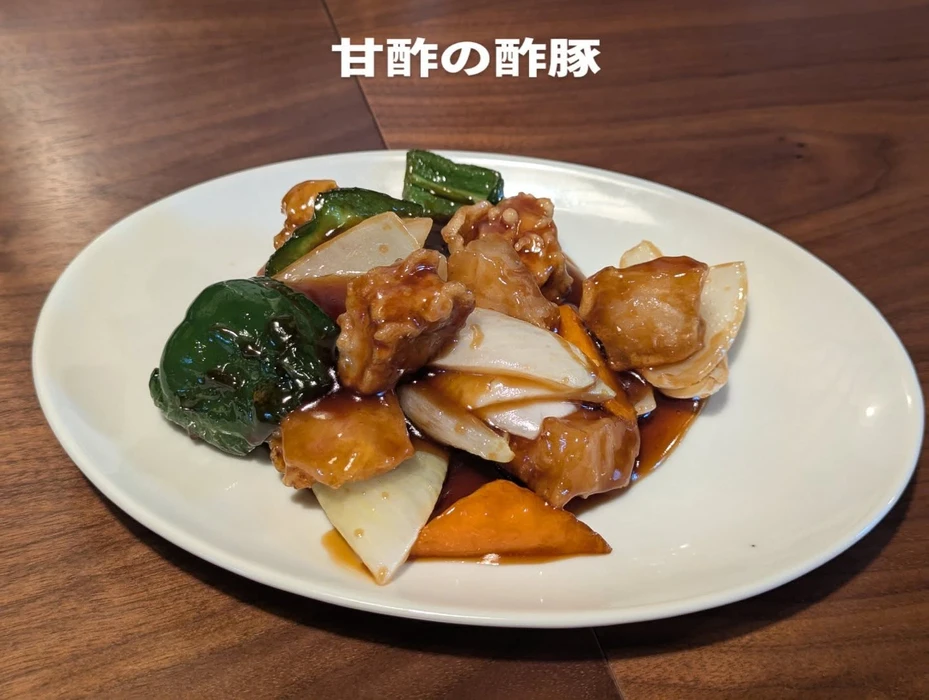 画像245