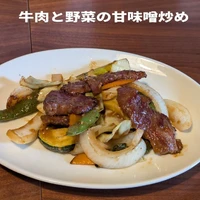 画像246