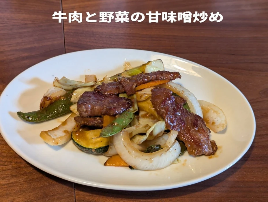 画像246