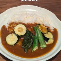 画像247