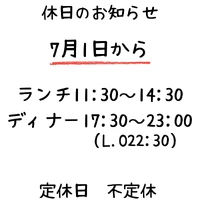 画像249