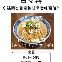 画像252