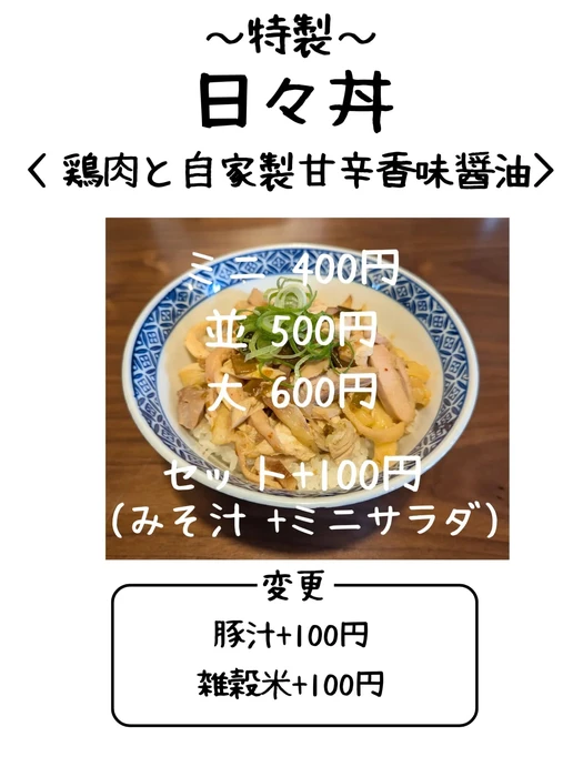 画像252