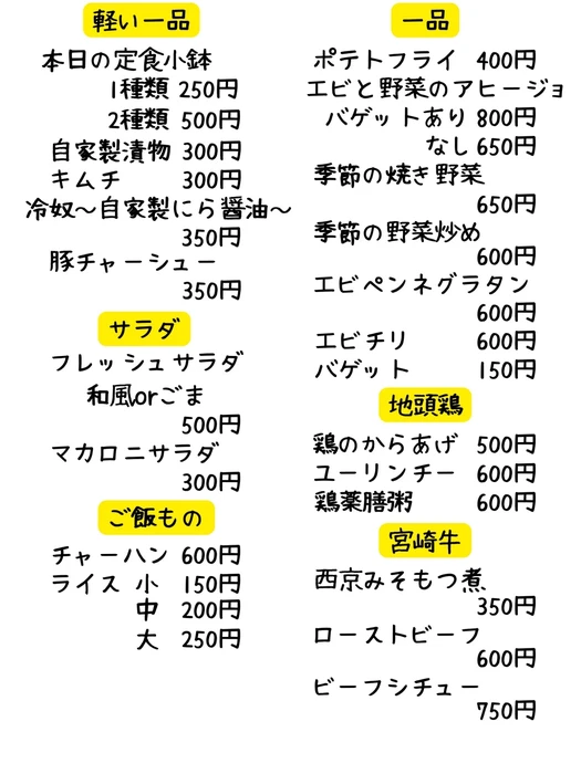 画像253