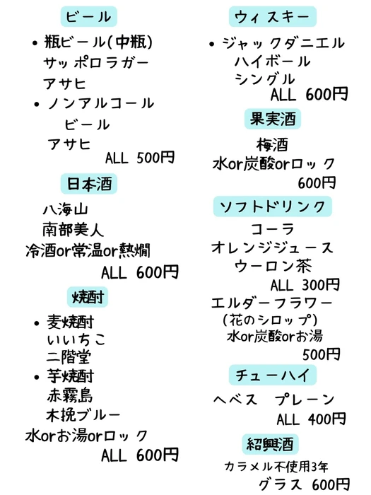 画像254