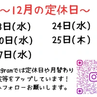 画像276