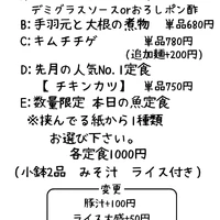 画像279