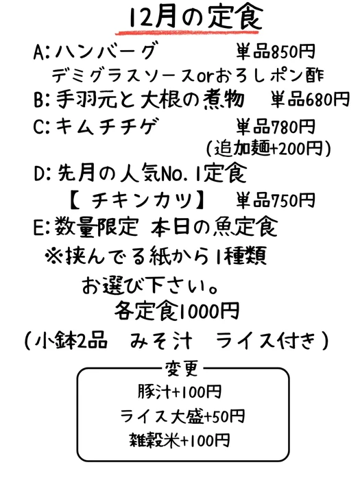 画像279