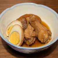 画像281