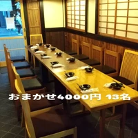 画像287
