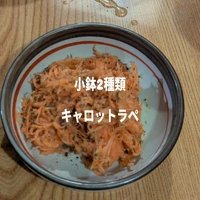画像289