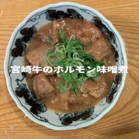 画像291