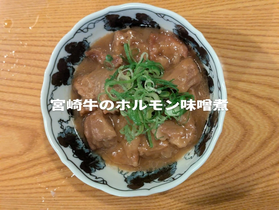 画像291