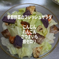 画像292