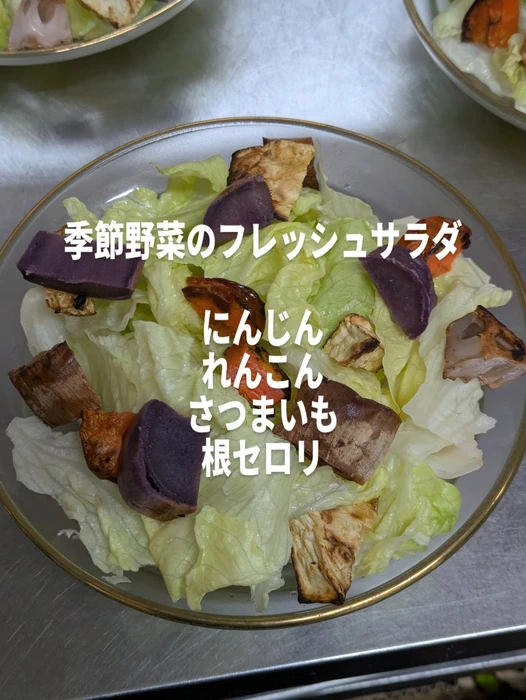 画像292