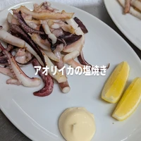 画像293