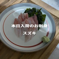 画像295