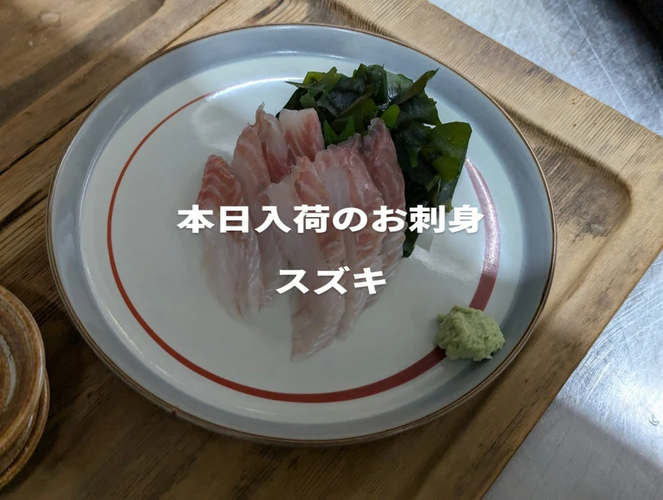 画像295