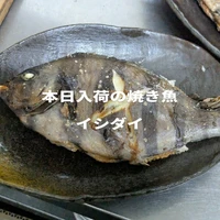 画像296
