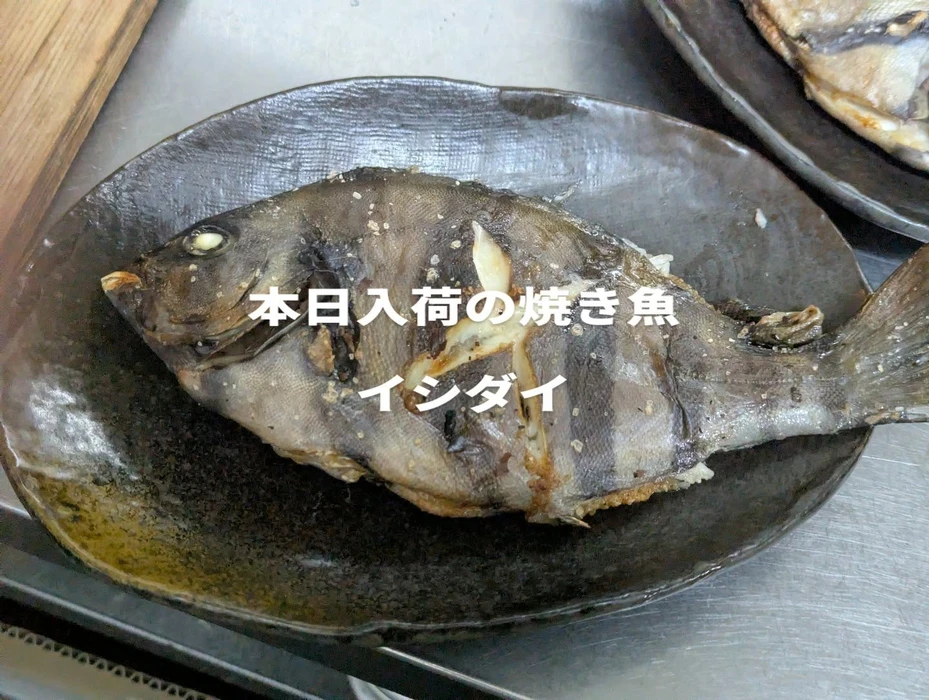 画像296