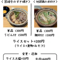 画像298