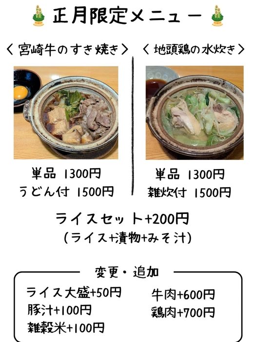 画像298