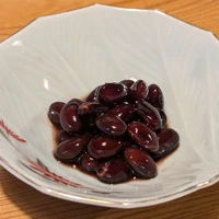 画像300