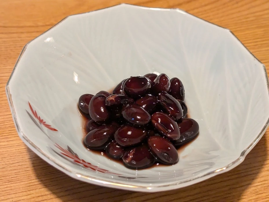画像300