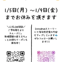 画像303