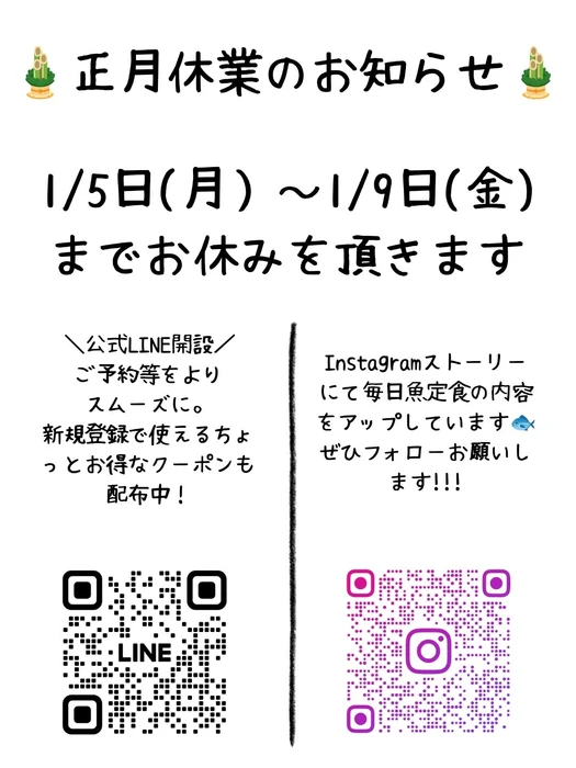 画像303