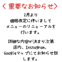 画像305