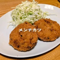 画像308