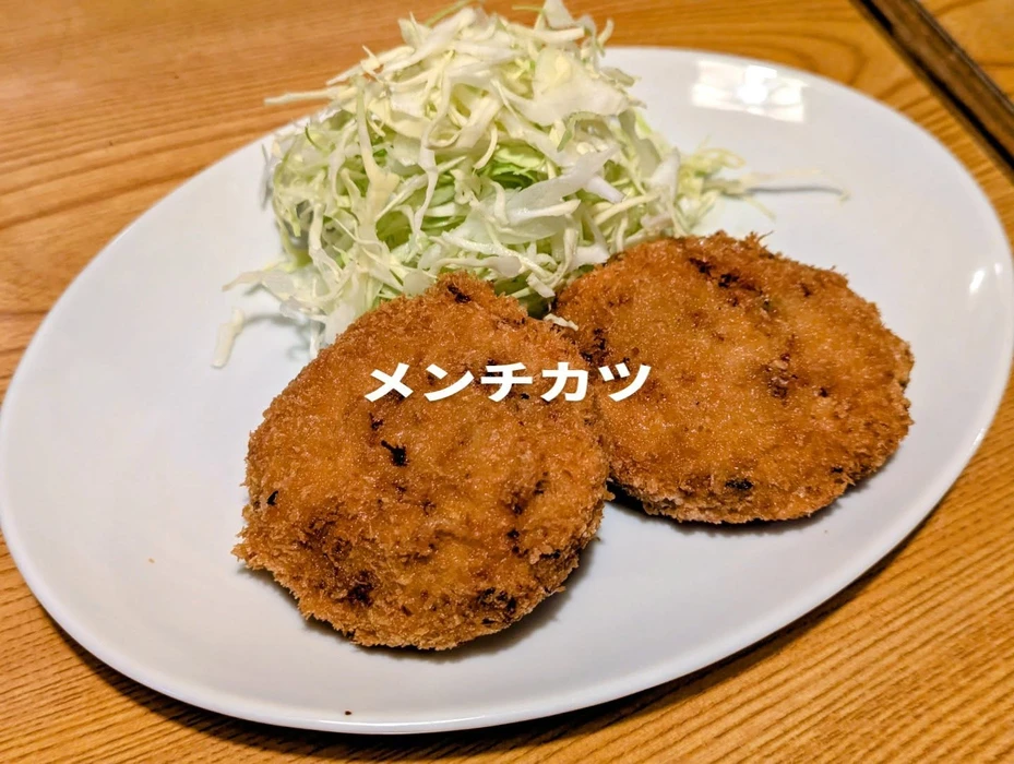 画像308