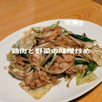 画像309