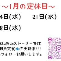 画像311