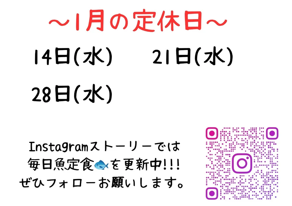 画像311