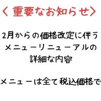 画像315