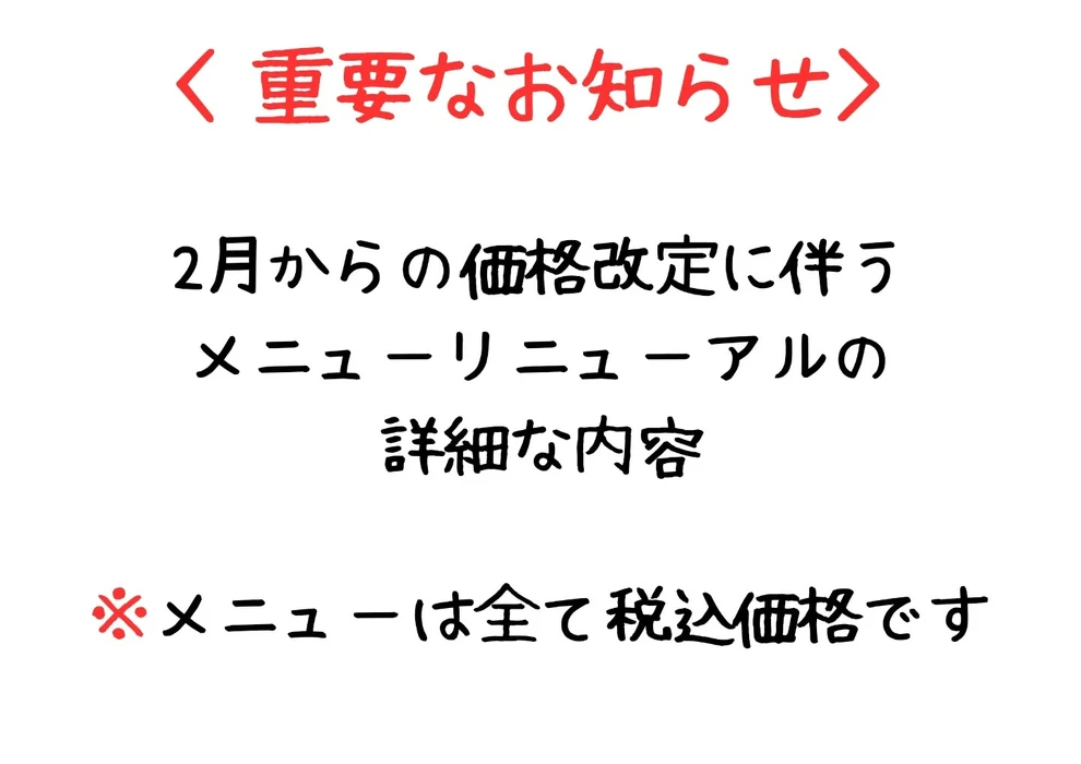 画像315