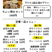 画像318