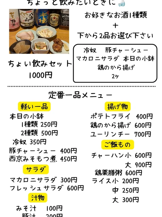 画像318