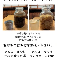 画像319