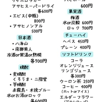 画像320